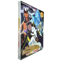 Item image 5
