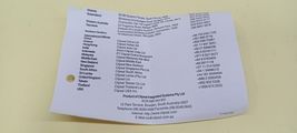 Item image 9