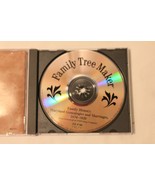 Family Tree Maker CD# 195: History: Maryland Genealogies &amp; Marriages 163... - $185.83 MXN