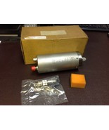 RMP MOTOR LMG200-ND/2BAR DRUCKAUFNEHMER PRESSURE   LMG200 SERIES $259 - $349.58 CAD