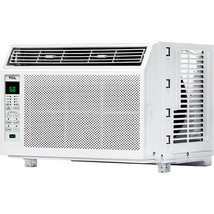 Tcl 5000 Btu 150 Sq. Ft. Window Air Conditioner H5W23W - $282.99