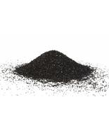 IPW Industries, Inc. - PureT Activated Carbon - Coconut Shell Granular A... - $31.35
