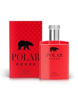 Sandora Fragrances Cologne for Men - Citrus, Aromatic, Musky, Fresh Spic... - $29.56 CAD