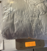 Item image 14
