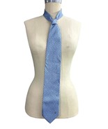 Beautiful Versace 100% Silk Tie Made in Italy - $552.23 MXN