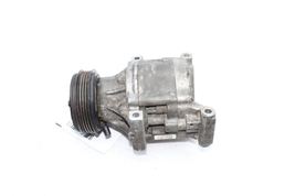 A/C Compressor Fits 04-11 MAZDA RX8 71449 image 3