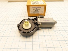 Ford 2L1Z-7823395-AA Power Window Lift Motor LH Front - $38.98