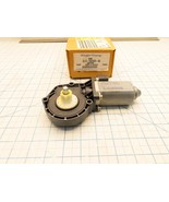Ford 2L1Z-7823395-AA Power Window Lift Motor LH Front - $38.98