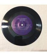 test of psycholinguistic abilities 7&quot; winifred kirk University Of Illinois - $32.88 CAD