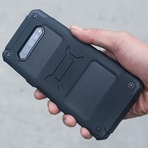 Tactical Military Grade Rugged Shockproof Armor Protective Shell Skin Case Cover - $37.99