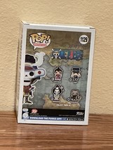 Item image 10