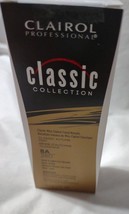 CLAIROL CLASSIC COLLECTION Professional Liquid Hair Color 2 fl oz Autumn... - $100.75 MXN