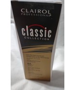 CLAIROL CLASSIC COLLECTION Professional Liquid Hair Color 2 fl oz Autumn... - $7.49 CAD
