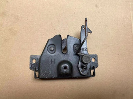 Fit For 94 95 96 Mitsubishi 3000GT Hood Latch  - £45.94 GBP