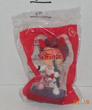 Item image 1 image 1