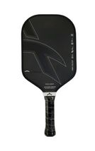 ARDAYUM Alpha 16 mm T700 Raw Carbon Gen 2 Pickleball Paddle - €85,82 EUR