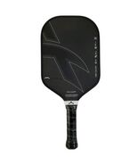ARDAYUM Alpha 16 mm T700 Raw Carbon Gen 2 Pickleball Paddle - $99.95