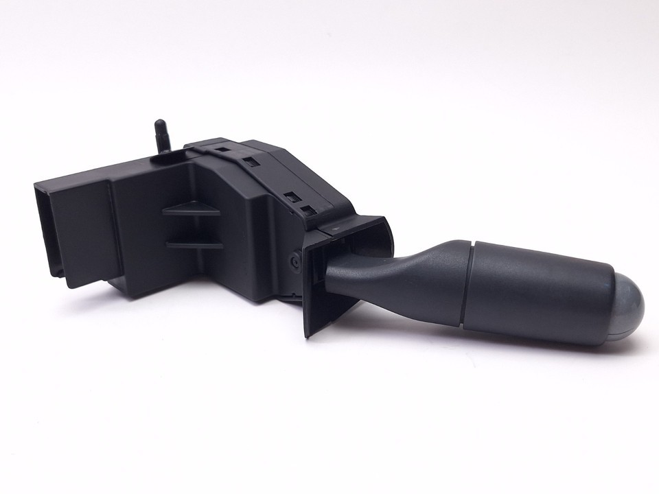 2007-2014 Smart ForTwo - Wiper Column Switch - OEM A4515450410 Grey Tip Item image 4