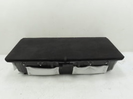 22-25 Nissan Pathfinder Box Trunk Tool Cargo Floor Storage Tray Rear 849... - $296.99