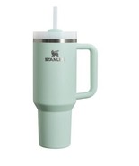 Stanley 40 oz. Quencher H2.0 FlowState Tumbler “Mint” - £57.80 GBP