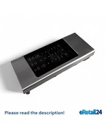 ✅ Kenmore Microwave Control Panel 5304491761 (NO BOARD) SS - €49,01 EUR