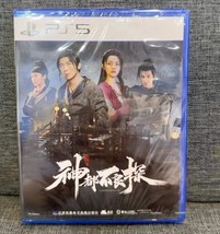 Item image 1