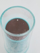 thread Face It Complexion Stick 190 Rich Brown Neutral 0.34oz/9.5g SEALED image 3