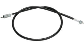 Parts Unlimited Speedometer Cable For 1986-1987 Kawasaki ZX 1000A Ninja 1000R - $14.95