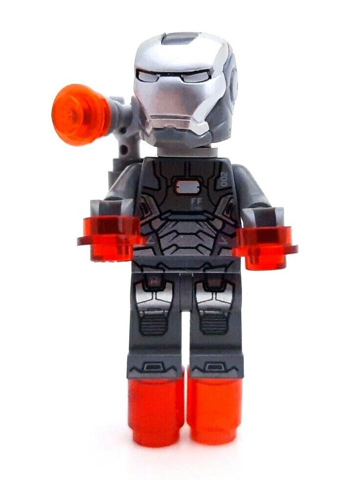 Full-size item image