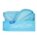 The Original MakeUp Eraser Chill Blue, 9.5 in – Reusable, eco-friendly m... - $14.01 CAD