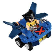 Item image 7