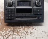 Audio Equipment Radio Icm Fits 07-12 VOLVO XC90 1066810 - £57.60 GBP