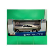 Item image 10