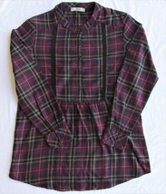 Lee Riders Women&#39;s Cotton (Tunic) Shirt Size Small - £14.15 GBP