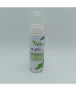 IOWOL Air Deodorant Fighter Spray For Strong Odors Heavy Duty Crisp Clea... - €13,82 EUR