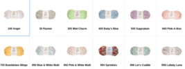 Item image 1
