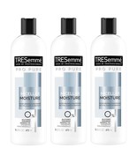 Tresemme Pro Pure Micellar Moisture Daily Conditioner 16 fl oz 3 Pack - £26.04 GBP