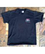 Coors Field T Shirt-Denver CO Rockies-MLB Baseball Stadium Tee-Single St... - $28.86 CAD