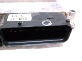 11-12-13-14-15   HYUNDAI  SONATA  HYBRID  2.4L    ENGINE COMPUTER/ECU.PCM image 5