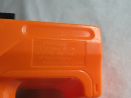 Item image 8