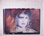 Raindancing (1987, US) / Vinyl record [Vinyl-LP] [Vinyl] Alison Moyet - $29.35