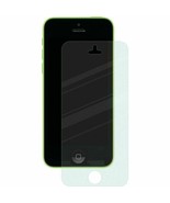 OtterBox Clearly Protected Vibrant Screen Protector for iPhone 5/5s &amp; 5c - $17.98 CAD