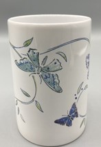 Disney China Coffee Mugs Eeyore By Milne &amp; Shepard Euc - £5.84 GBP