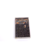 Independent by Sacred Reich (Cassette Tape, 1993) - €12,65 EUR