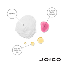 Joico K-PAK Clarifying Shampoo, 33.8 Oz. image 2