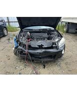 Steering Gear/Rack Power Rack And Pinion Fits 06-11 IMPALA 104876471 - €167,50 EUR