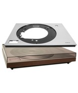 B&amp;O TURNTABLE PARTS FRAME 2400 3404 2402 5775 5773 Bang &amp; Olufsen RECORD... - $32.26 CAD