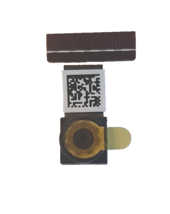 Camera Assembly 2M BY1598 DUCATI-F-O2 NC.21411.02F CAMERA.2M For Acer - $8.96