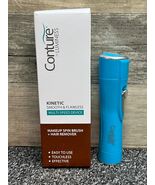 Conture by Luminess Multi-Speed Device Makeup Spin Brush &amp; Hair Remover ... - $20.89 CAD