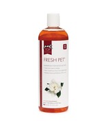 Top Performance Fresh Pet Shampoo Prevents Mats and Tangles  Matches Na... - $28.40